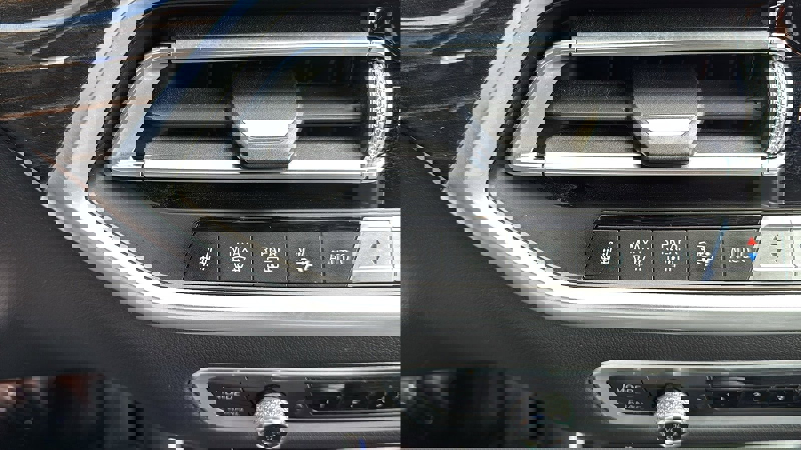 Used 2021 BMW X5 xDrive40i w/ Convenience Package image 20