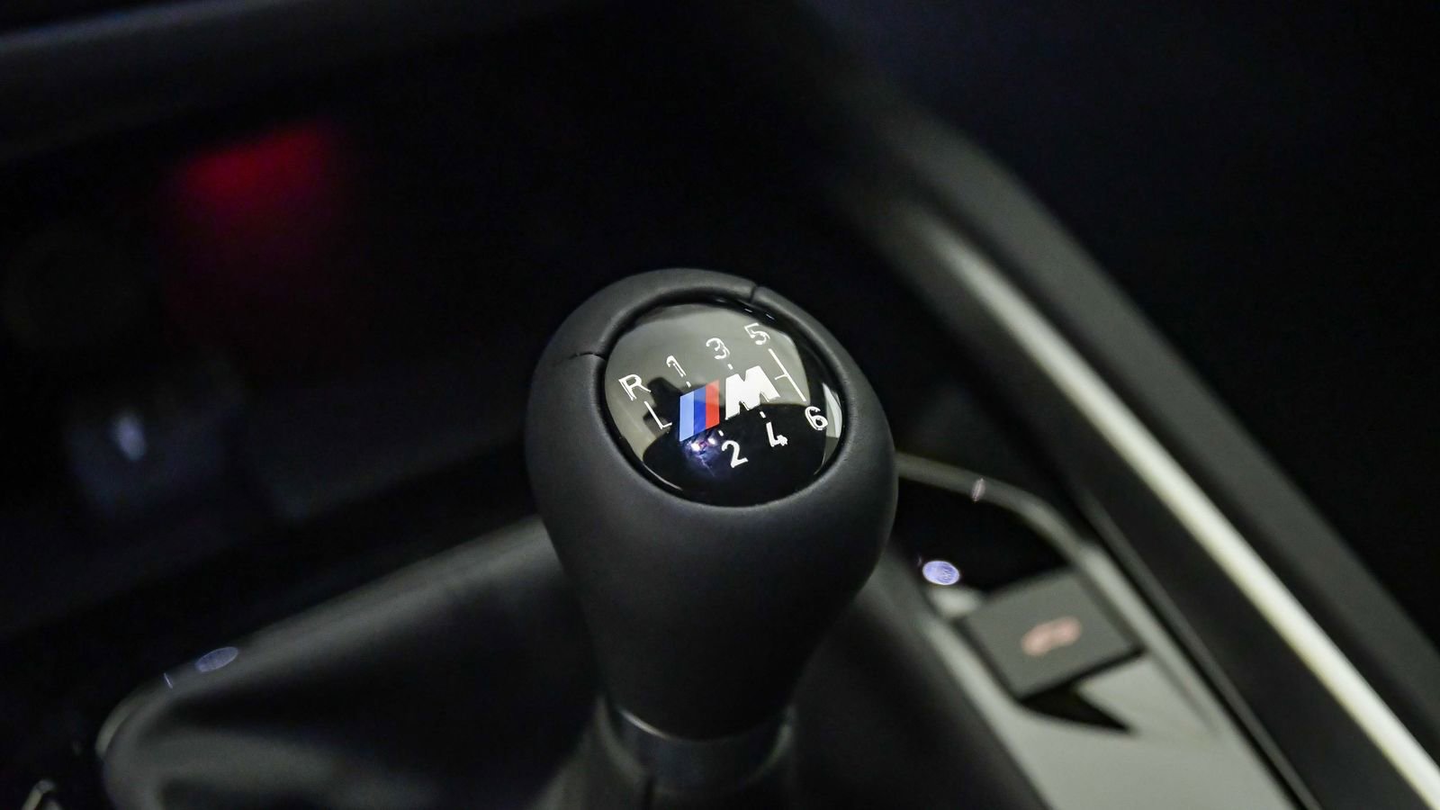 New 2026 BMW Z4 M40i image 22