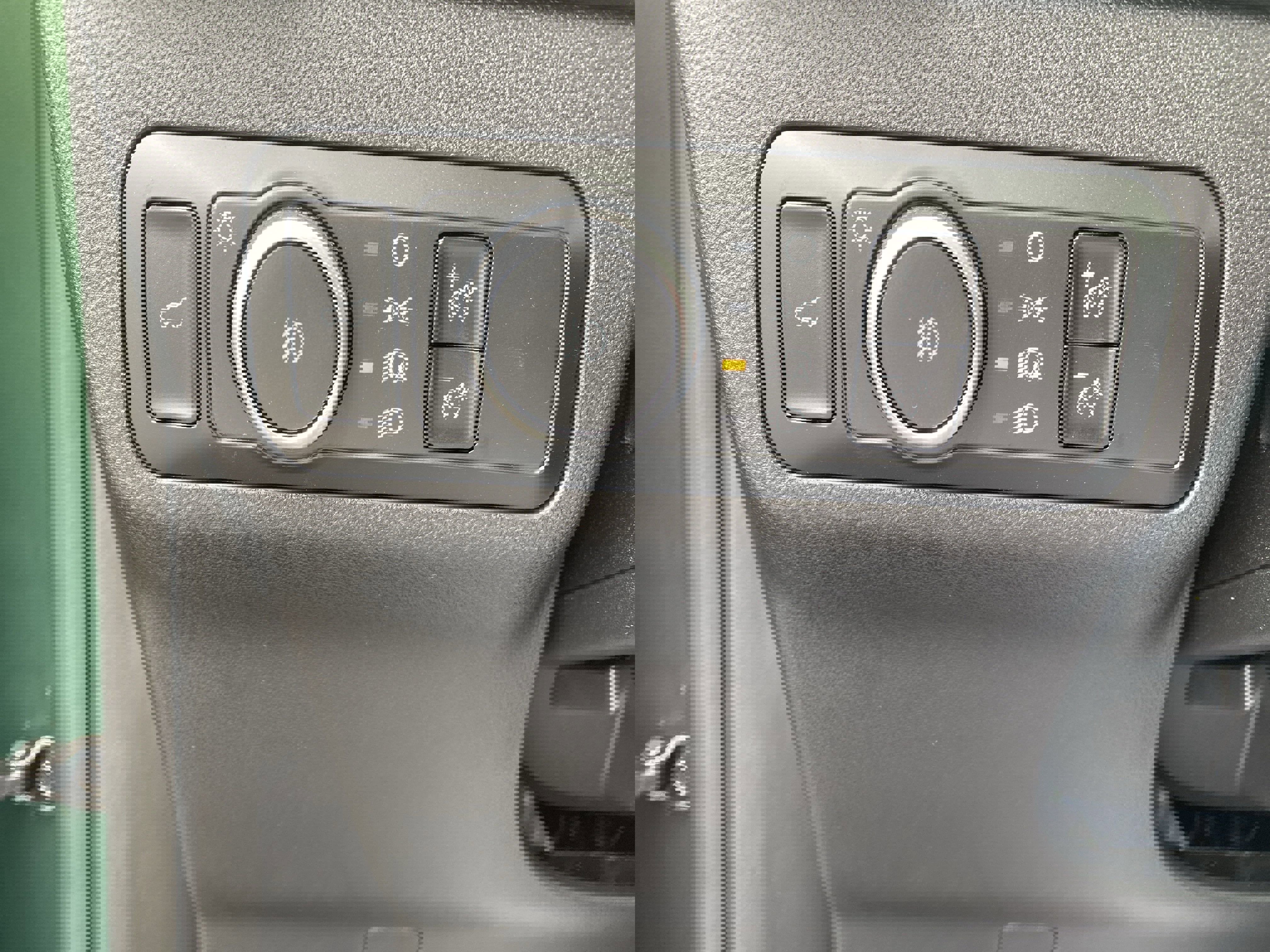 New 2025 Ford Bronco Sport Badlands w/ Sasquatch Badlands Package image 23