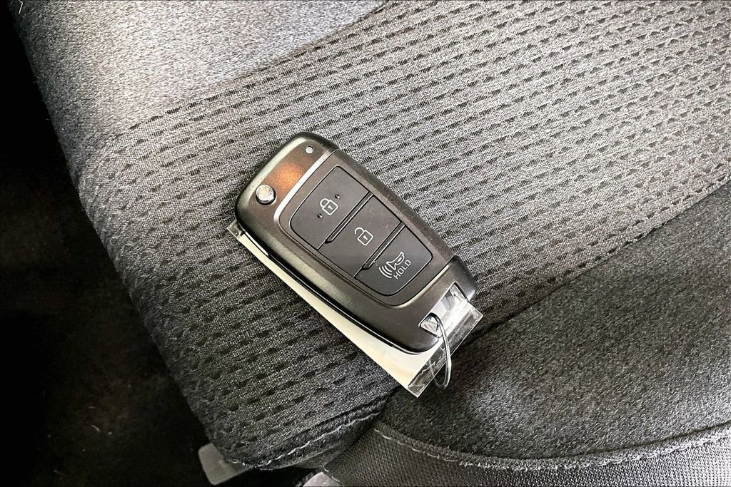 Certified 2023 Hyundai Santa Fe SE AWD/4WD image 10