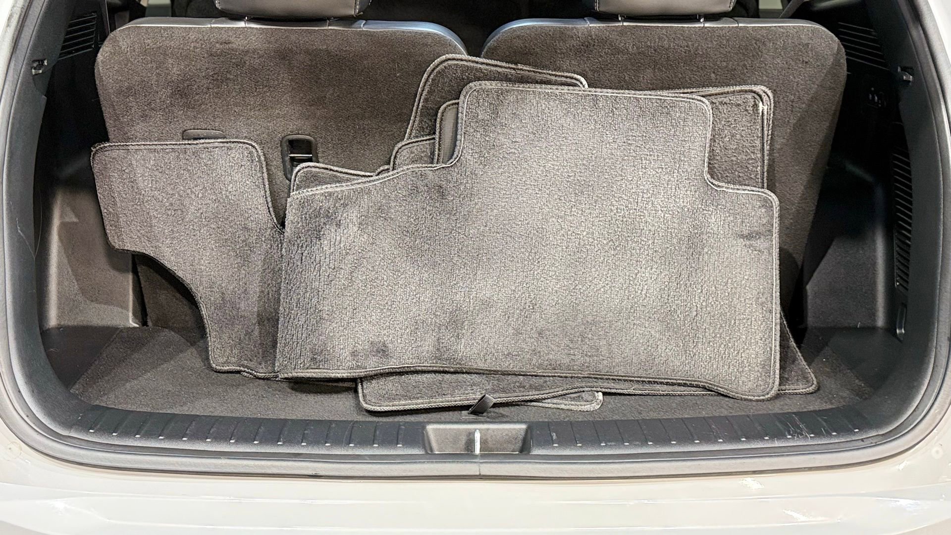 Used 2024 Kia Sorento S w/ Panoramic Sunroof Package image 36