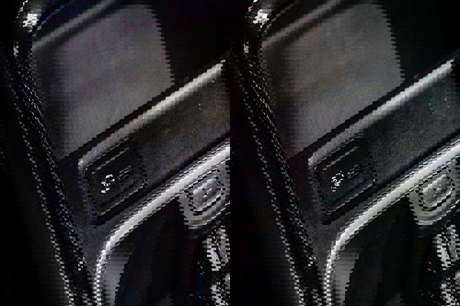 Certified 2023 Mercedes-Benz GLA 250 image 21