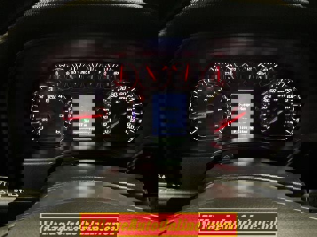 Used 2017 Chevrolet Silverado 1500 LS w/ Trailering Package image 15