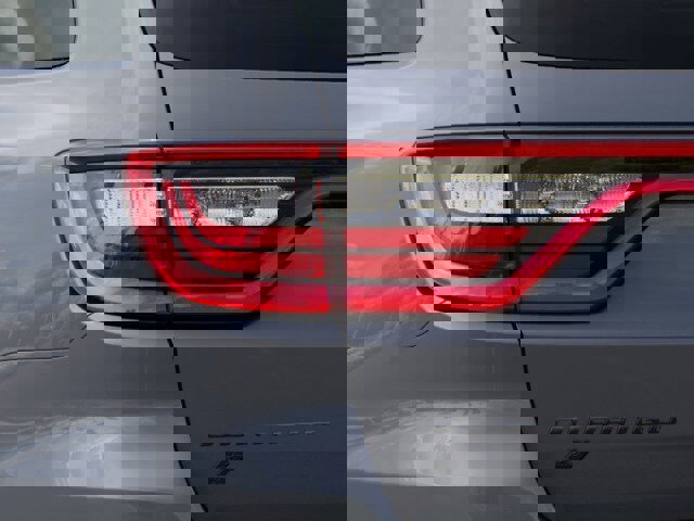 New 2026 Dodge Durango GT image 9