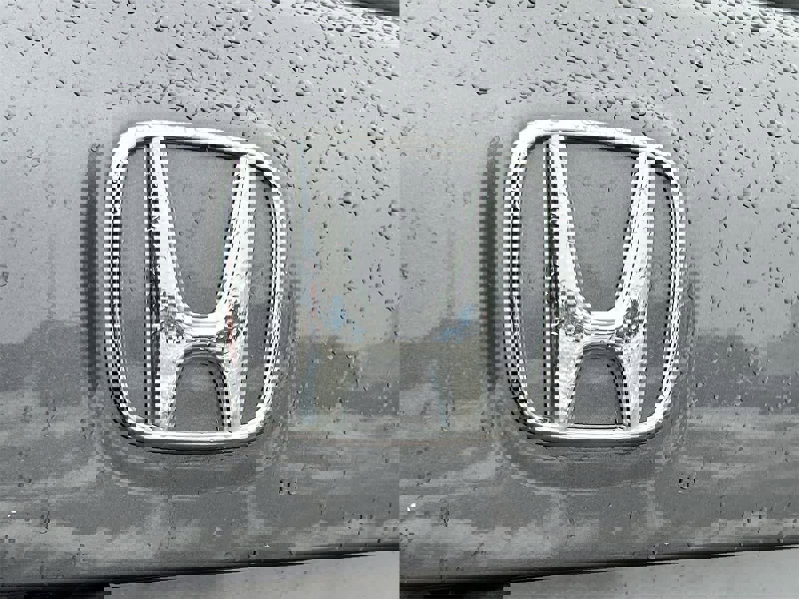 Used 2017 Honda Pilot Touring image 12