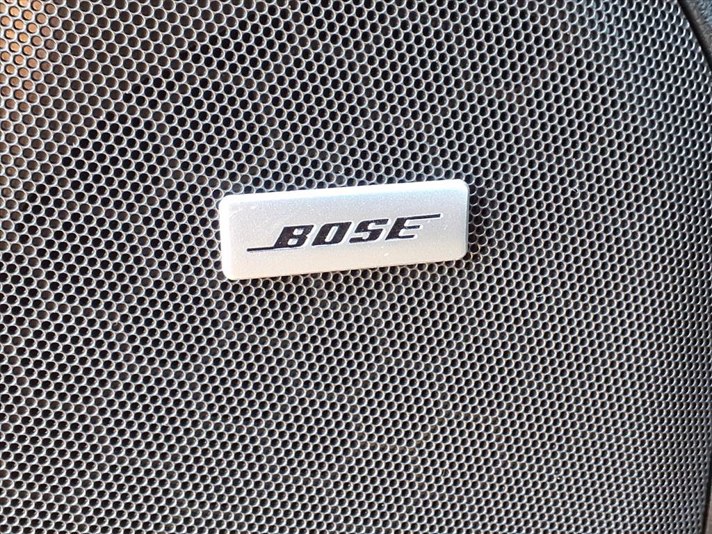 Certified 2023 Chevrolet Tahoe High Country image 20