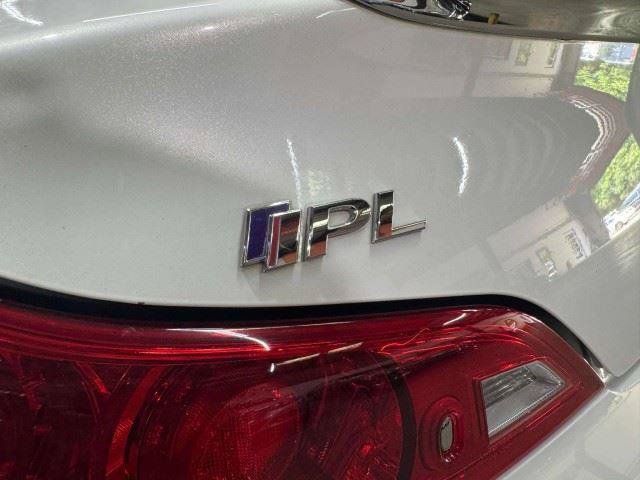 Used 2014 INFINITI Q60 IPL RWD image 12