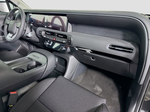 New 2026 Hyundai Palisade SE AWD/4WD image 30
