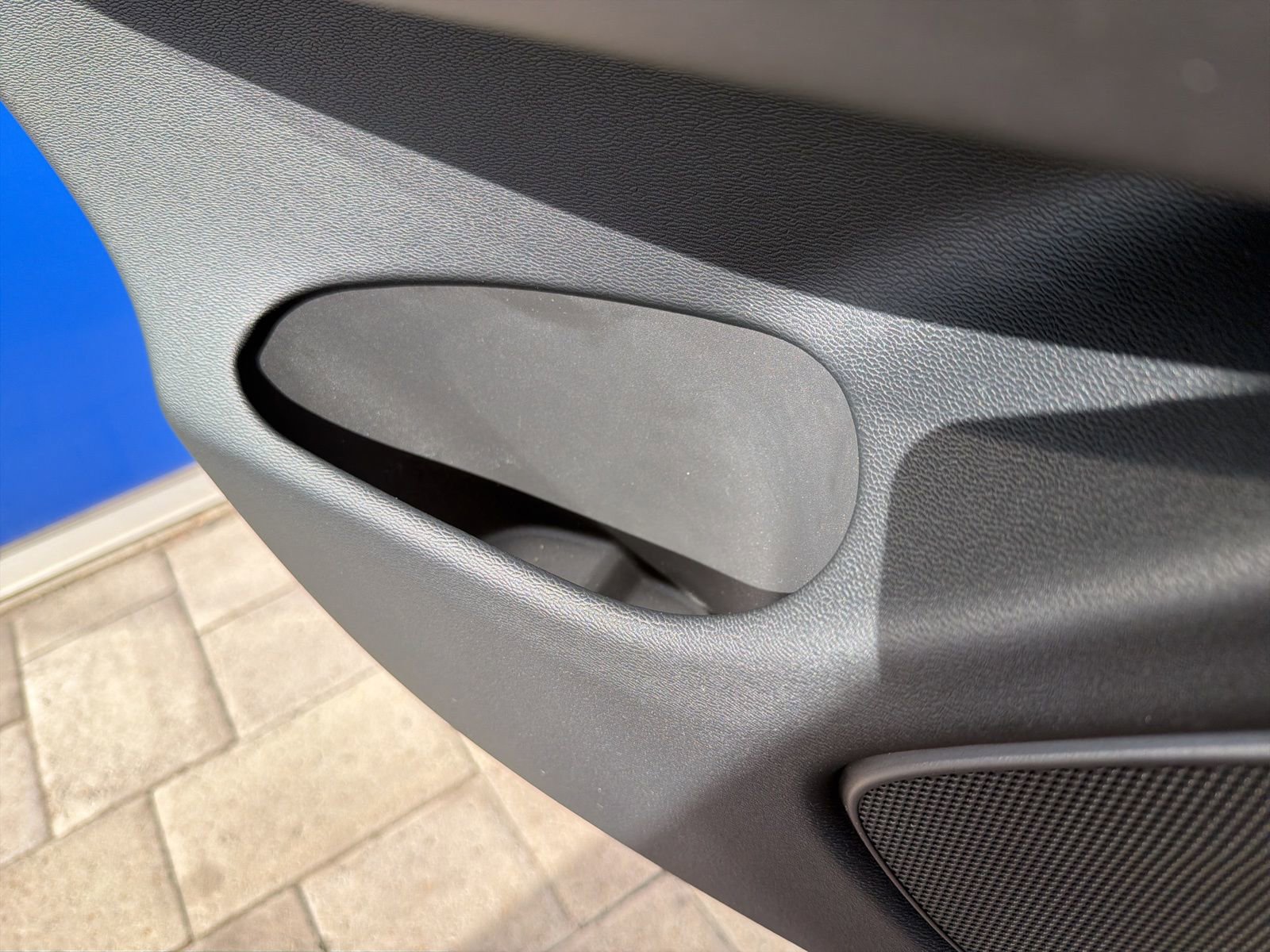 Used 2024 Volvo XC60 T8 Polestar w/ Protection Package Premier image 89