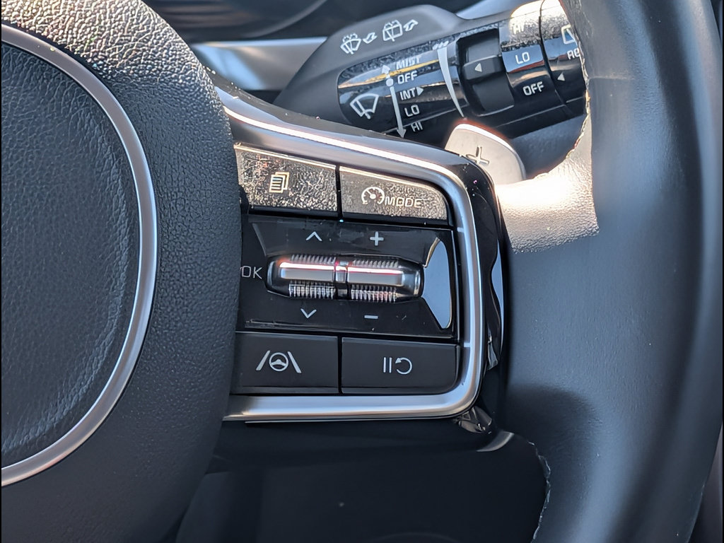 Used 2022 Kia Sorento S AWD/4WD image 18