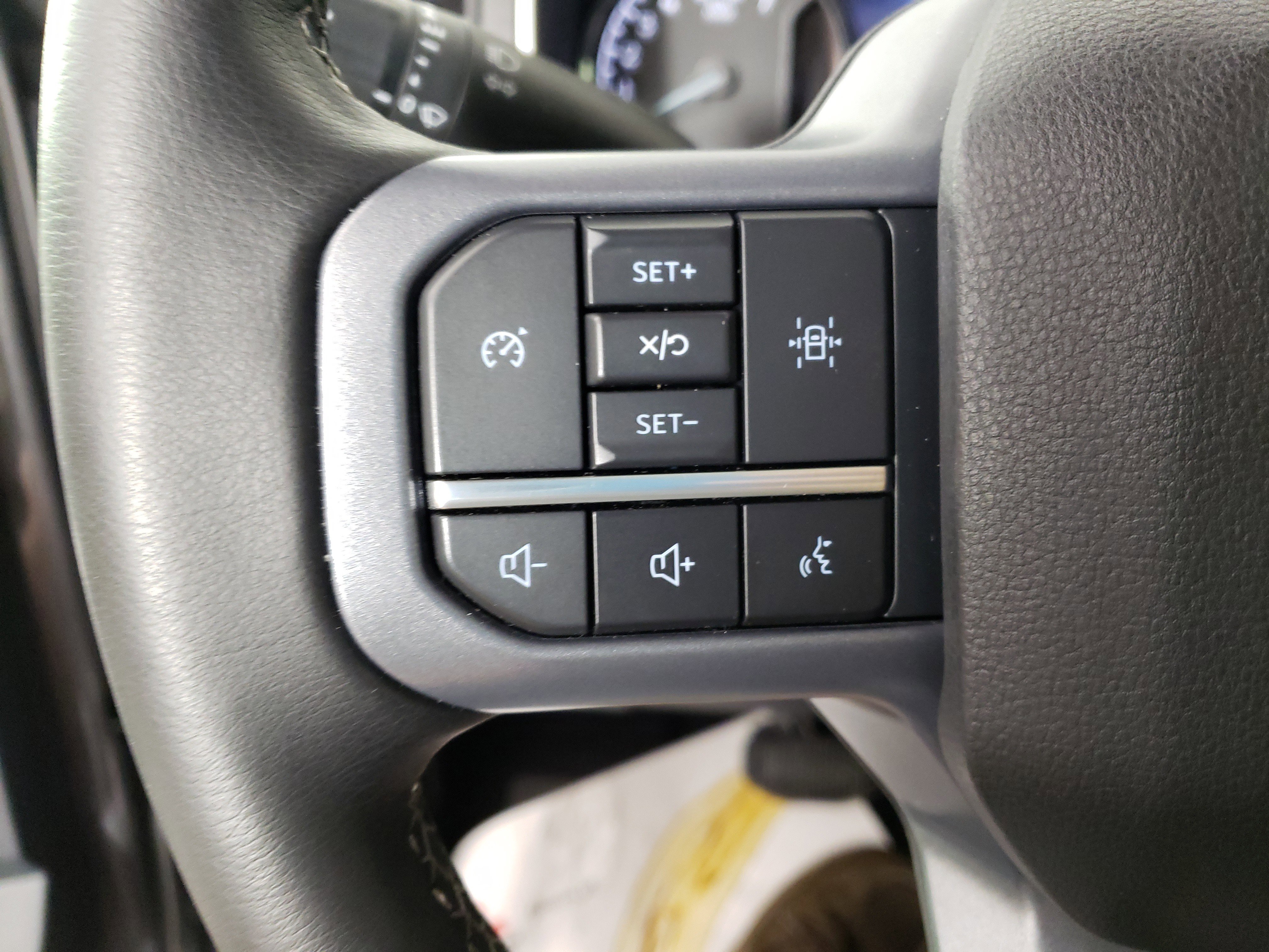 Used 2023 Ford F150 XLT w/ Equipment Group 302A High image 20