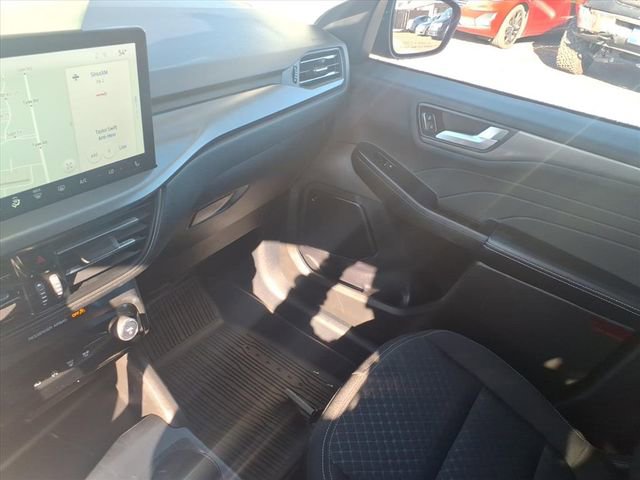 Certified 2023 Ford Escape Active w/ Tech Pack #2 image 25