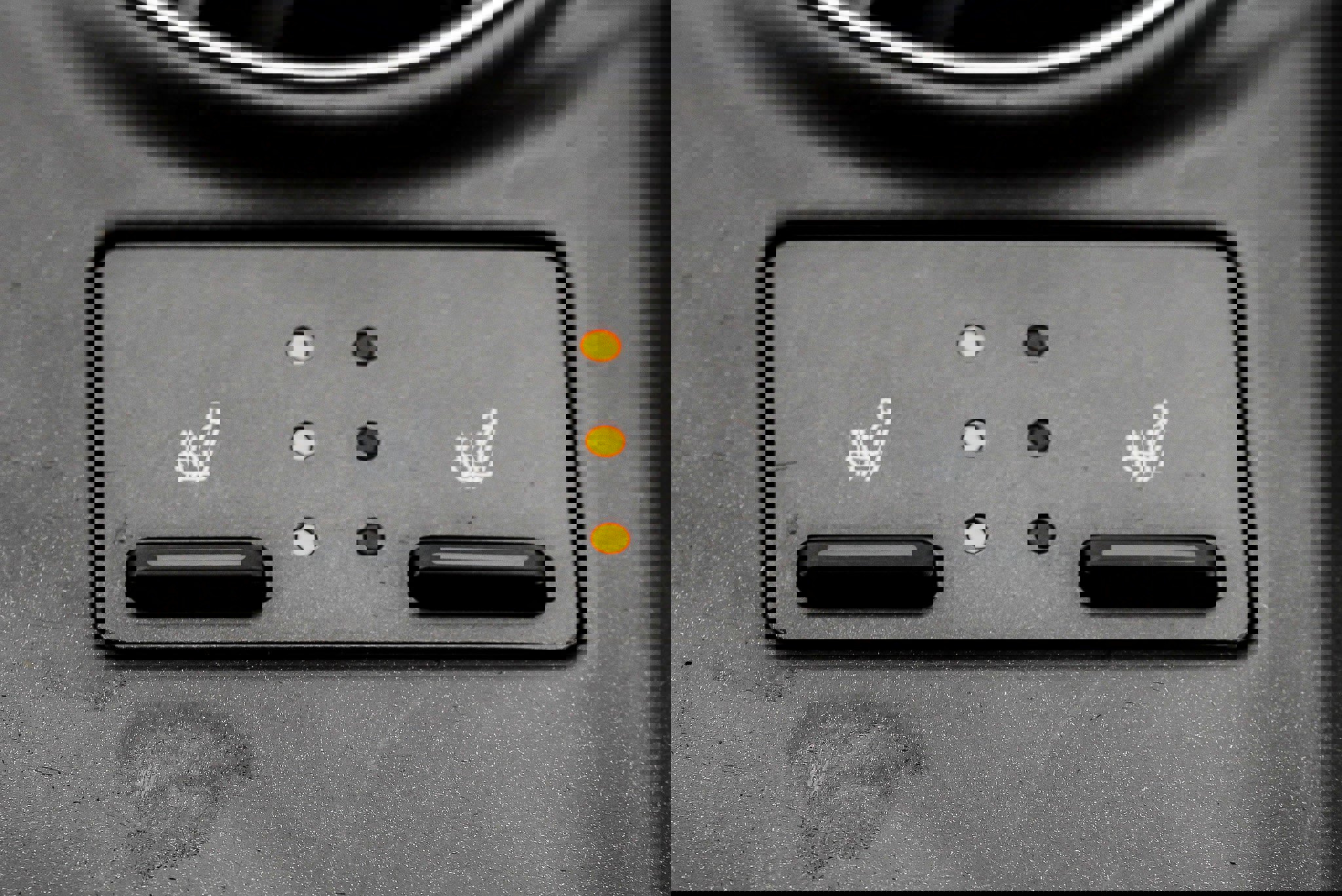 Certified 2021 Toyota Camry XLE AWD/4WD image 37