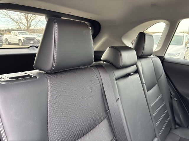 Used 2021 Toyota RAV4 Limited image 27