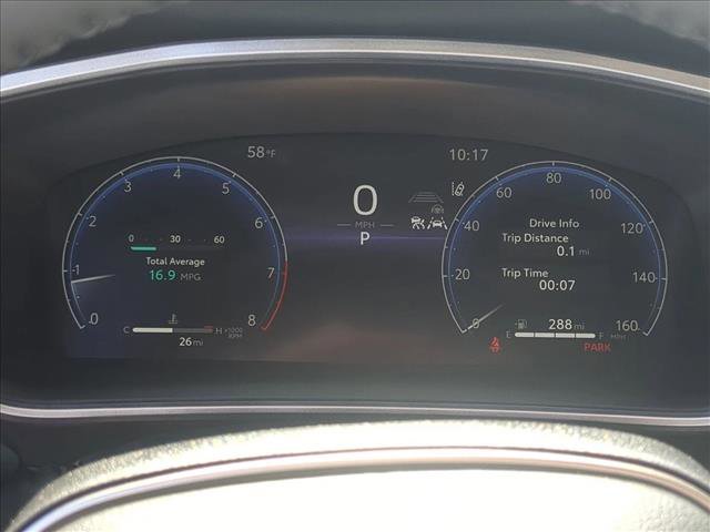 New 2026 Toyota Corolla Cross XLE image 11