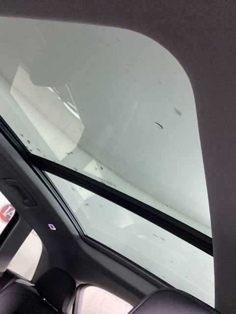 Certified 2025 Audi Q5 Premium Plus w/ Premium Plus image 13