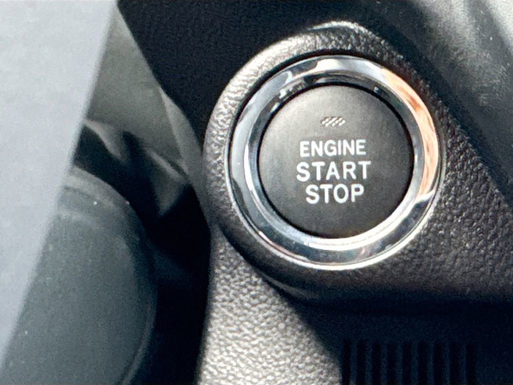 New 2026 Subaru Forester Wilderness image 19