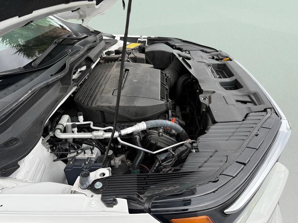 Certified 2023 Honda Pilot Touring image 41
