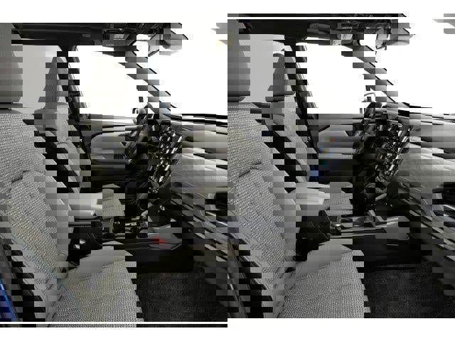 New 2026 Subaru Forester Premium image 56