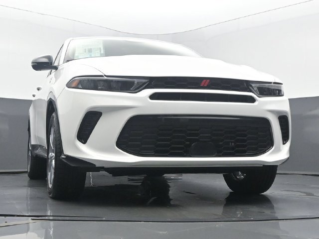 New 2025 Dodge Hornet R/T AWD/4WD image 54