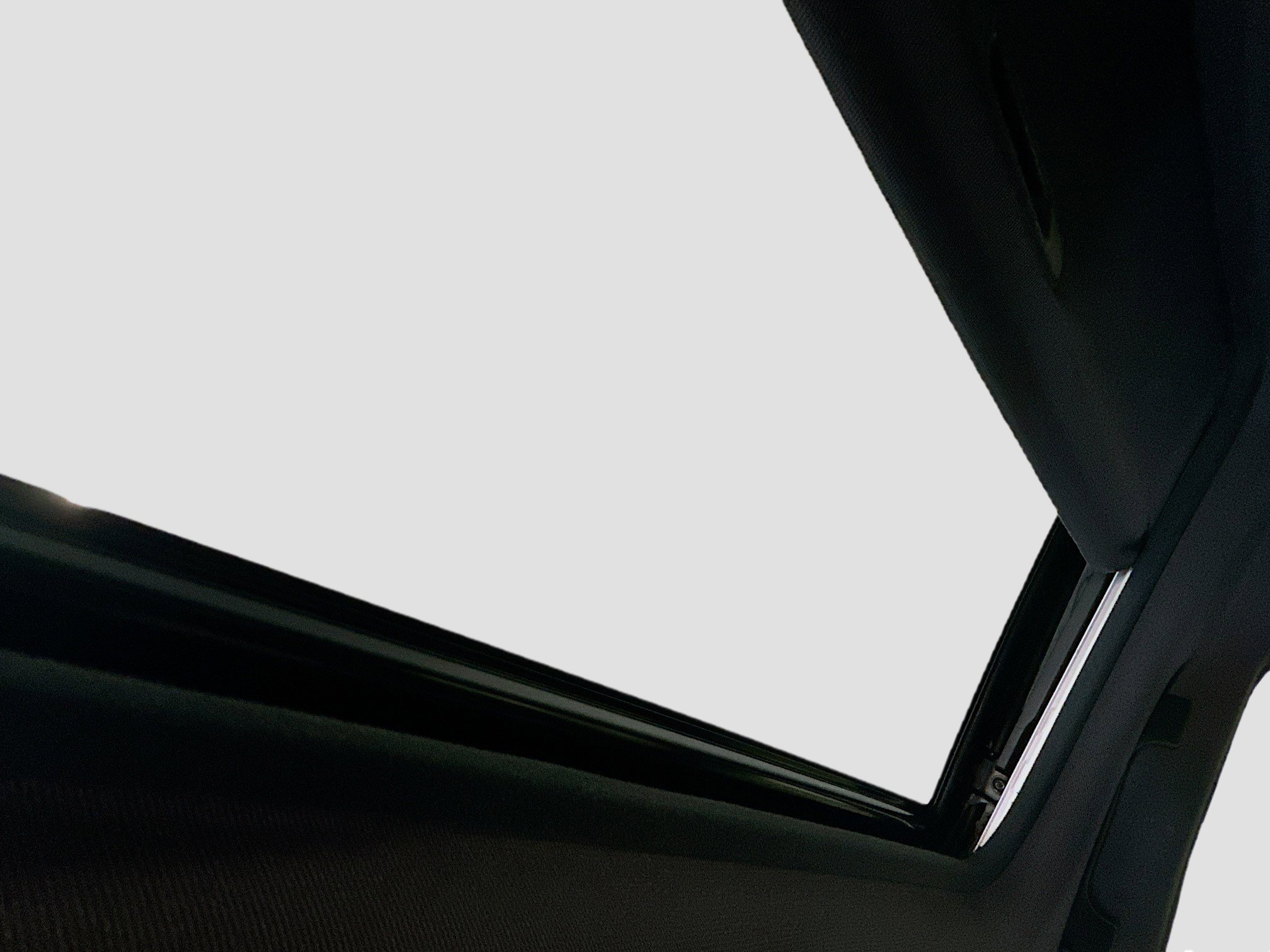 Used 2017 Subaru WRX Limited AWD/4WD image 26