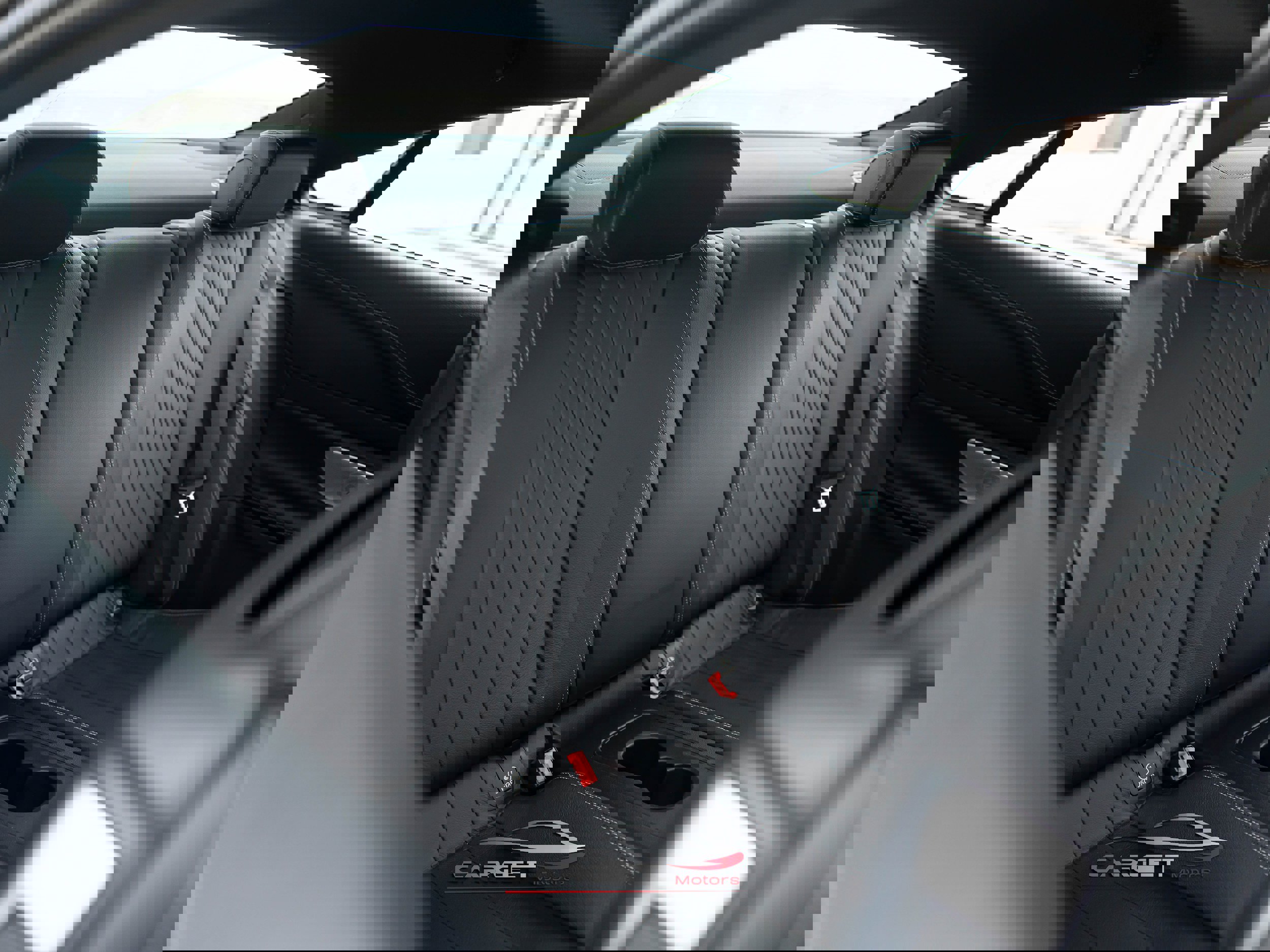 Used 2018 Mercedes-Benz E 400 E 400 AMG w/ Premium 2 Package image 17