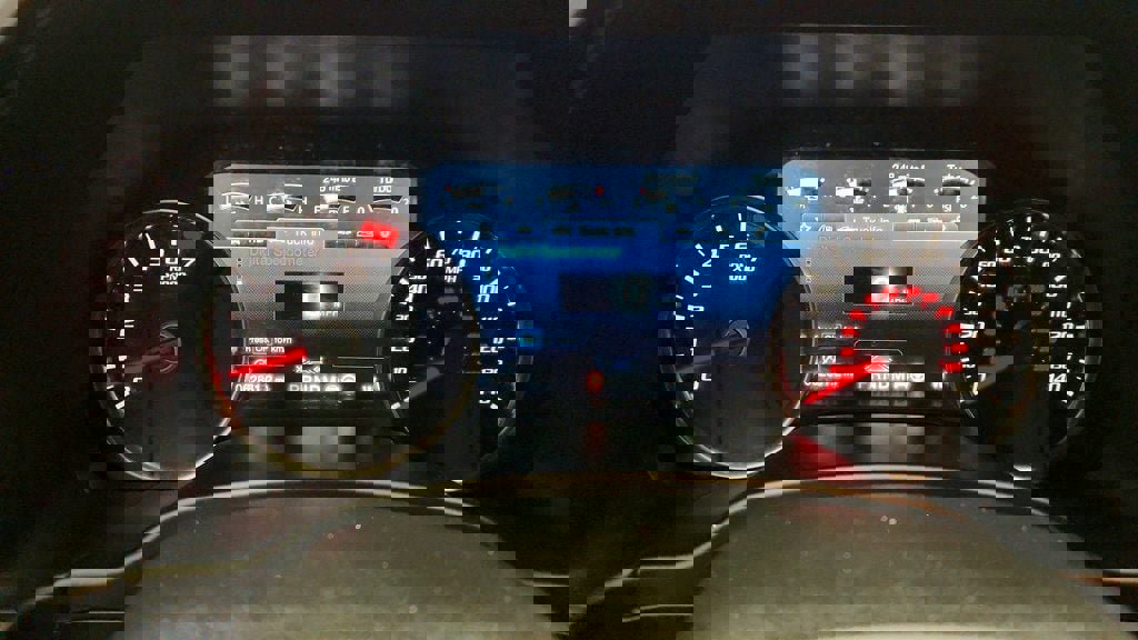 Used 2019 Ford F150 Raptor w/ Equipment Group 802A Luxury image 15