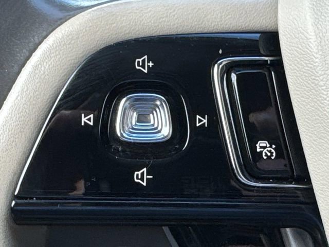 Used 2022 Lincoln Corsair Reserve w/ Equipment Group 201A image 29