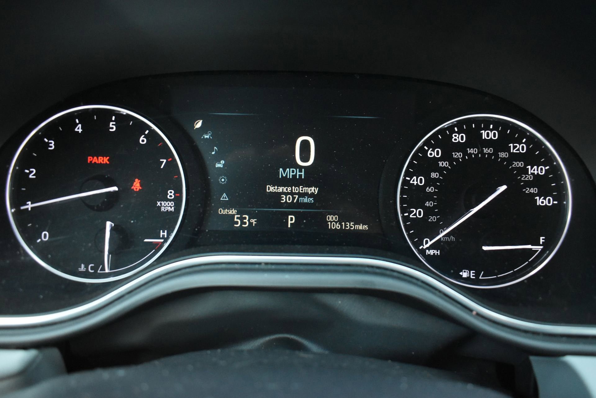 Used 2019 Toyota Avalon XSE w/ All Weather Liner Package image 34