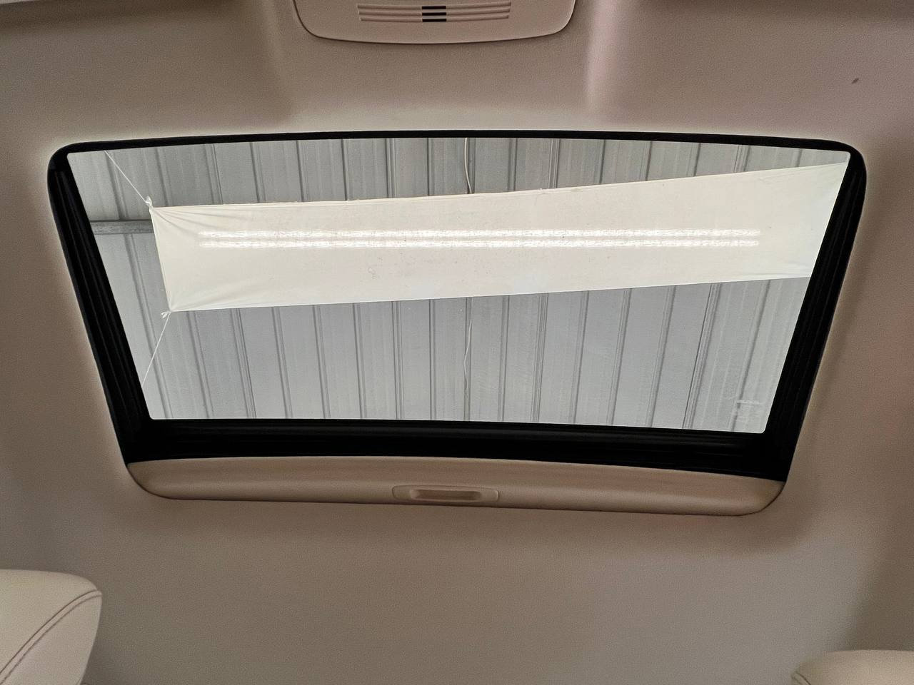 Used 2012 Lexus ES 350 image 24