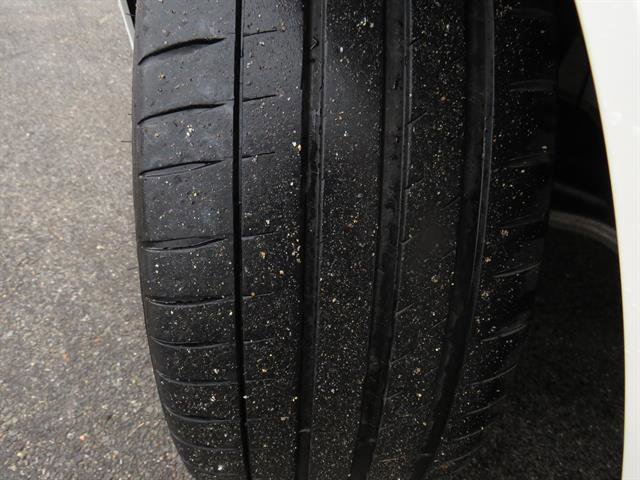 Used 2023 Mercedes-Benz GLS 63 AMG 4MATIC image 28