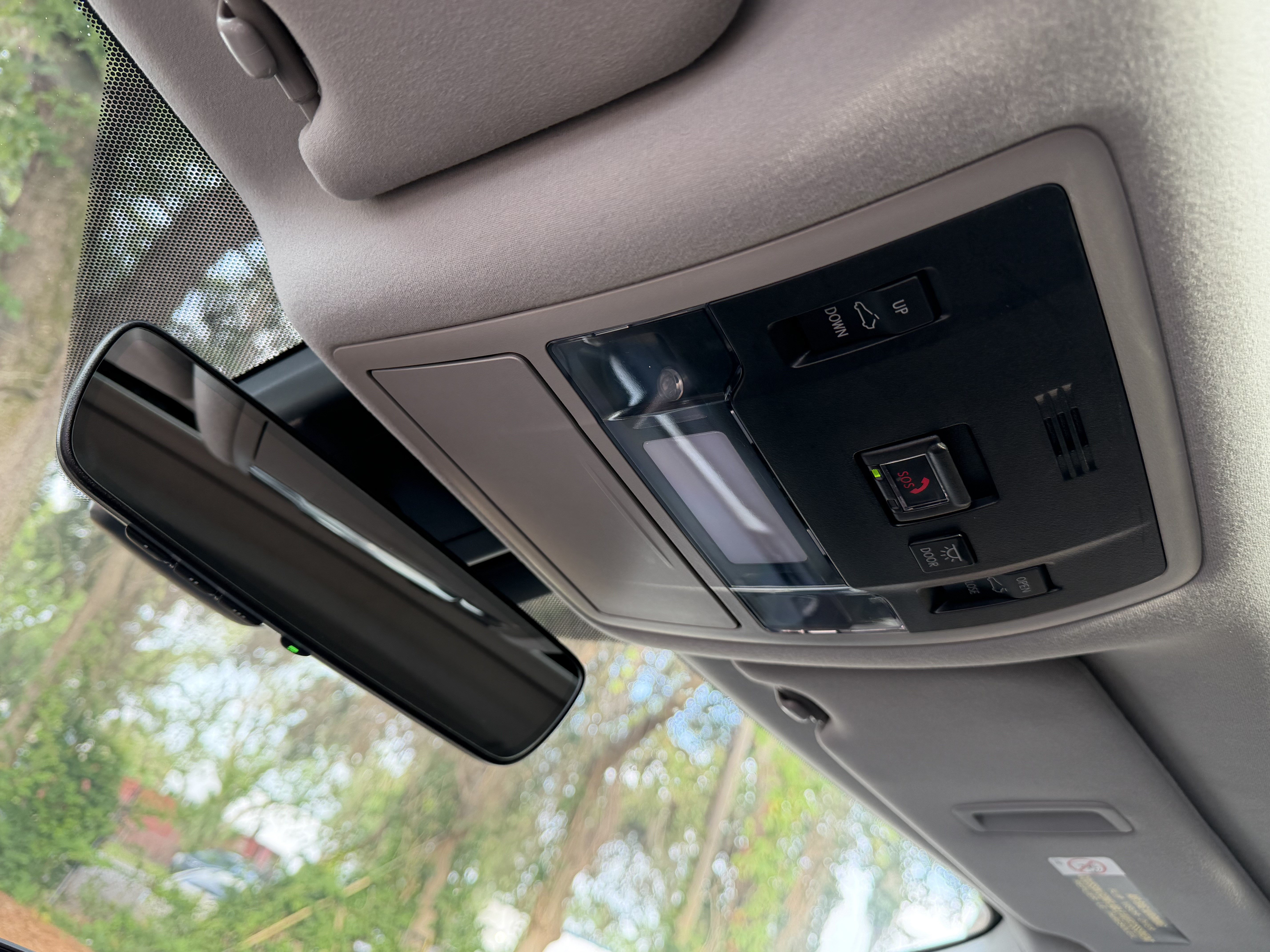 Used 2022 Lexus RX 350 FWD w/ Premium Package image 26