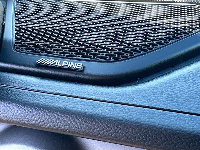 Used 2023 Jeep Gladiator Sport image 18