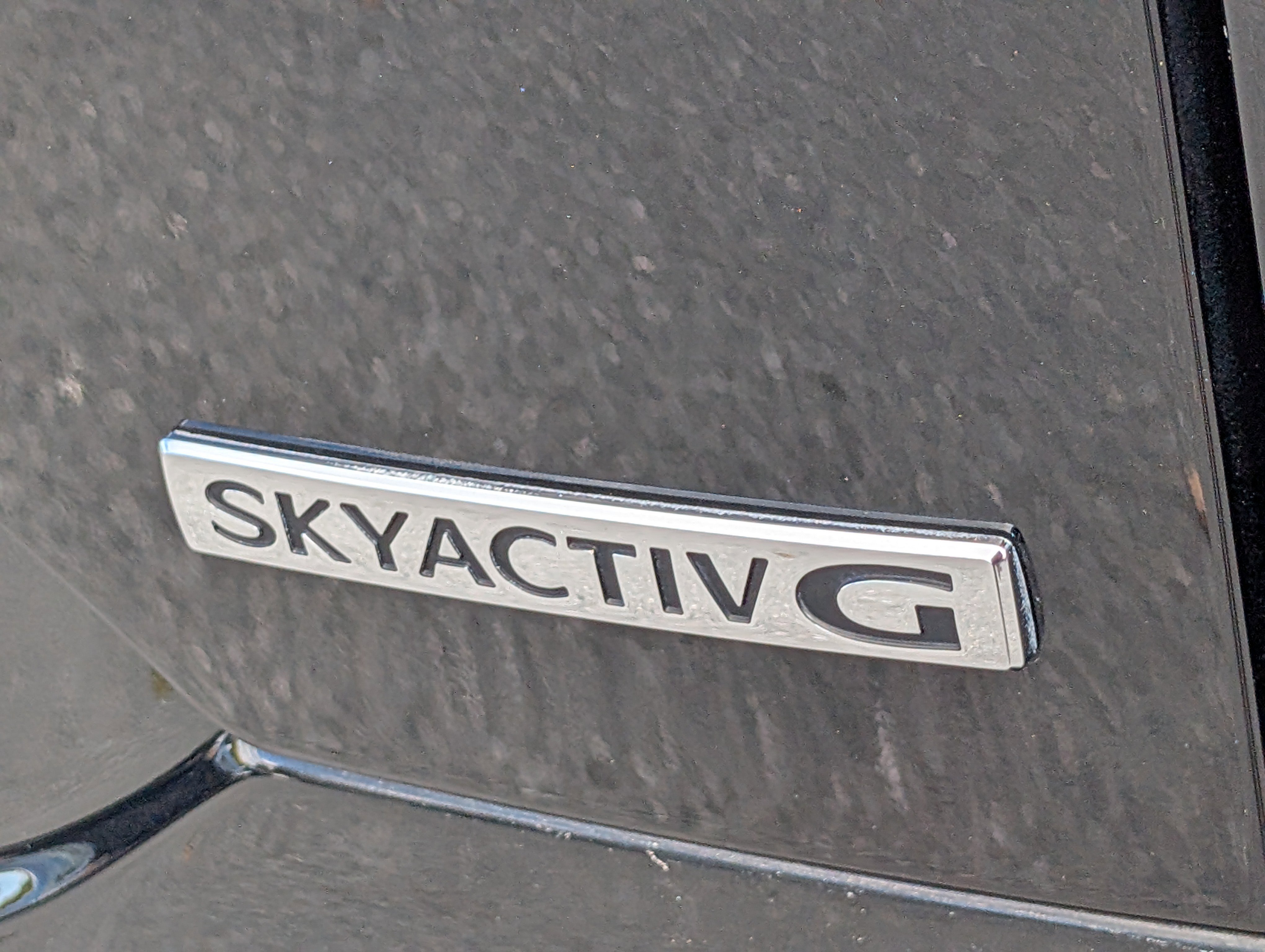 Used 2022 MAZDA CX-5 AWD 2.5 S w/ Premium Plus Pkg image 9