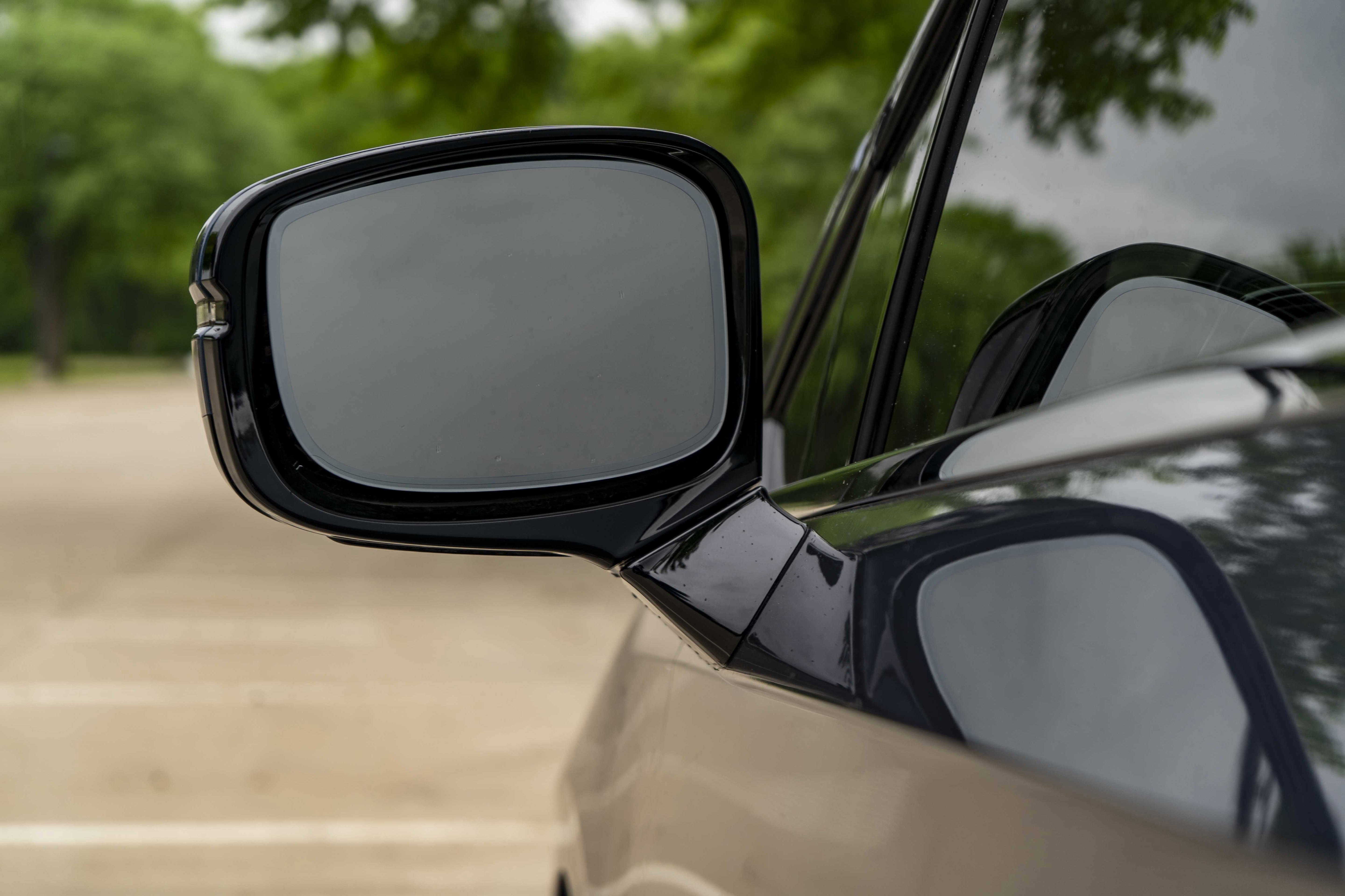 Used 2026 Honda Odyssey Elite image 12