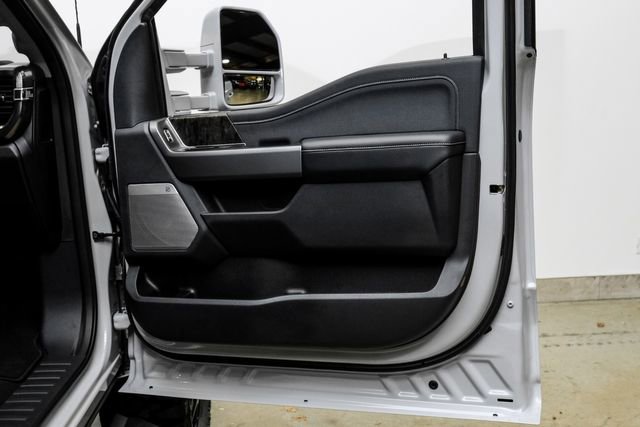Used 2026 Ford F350 Lariat AWD/4WD image 76
