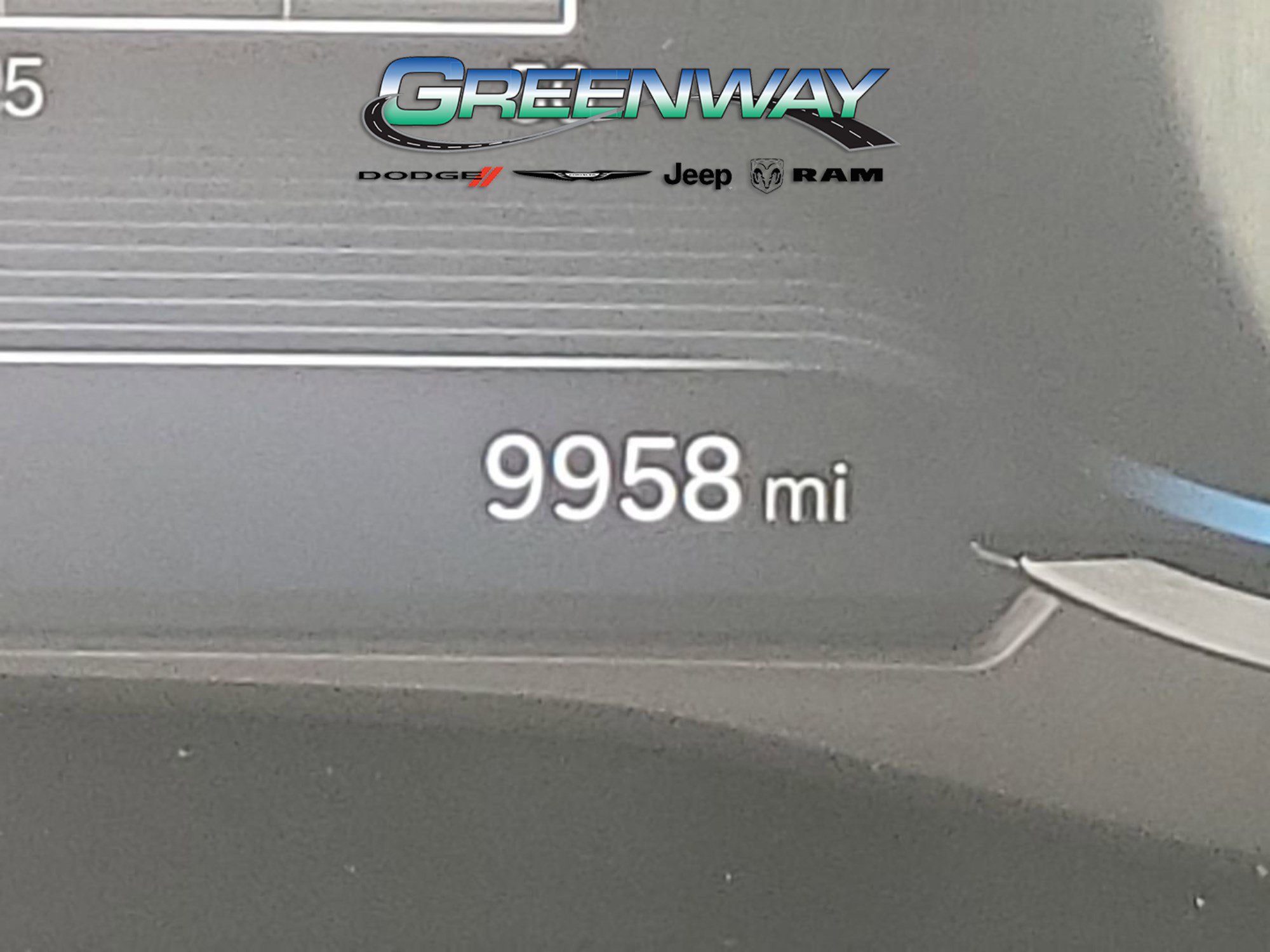 Used 2022 Genesis G70 3.3T Launch Edition image 11