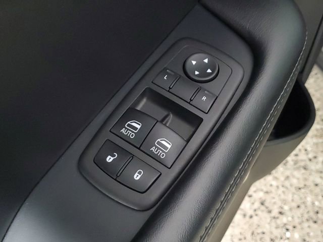 Used 2023 Dodge Challenger R/T Scat Pack w/ Plus Package image 20