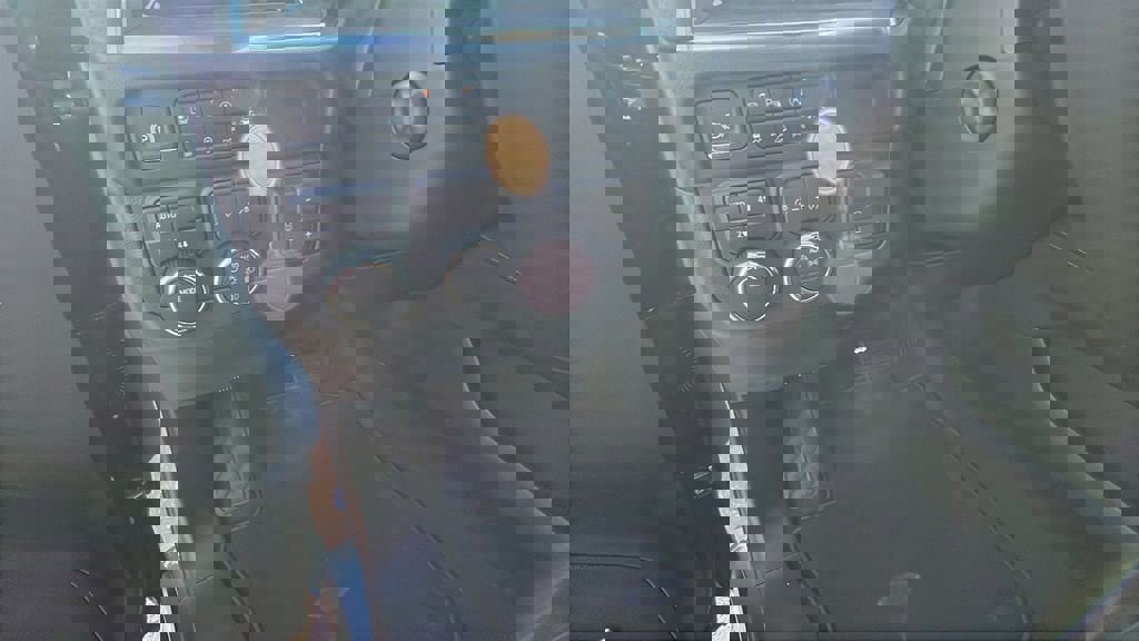 New 2026 Chevrolet Suburban Premier w/ Sun And Tow Package image 21