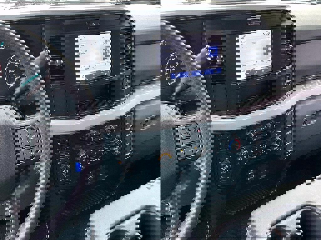 Used 2025 Ford F350 XLT w/ Tremor Off-Road Package image 17