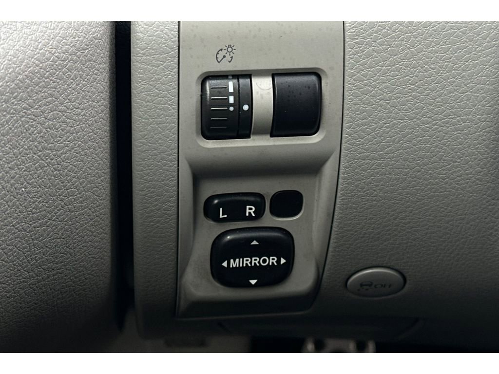 Used 2013 Subaru Forester 2.5XT Touring w/ Popular Pkg 2 image 25