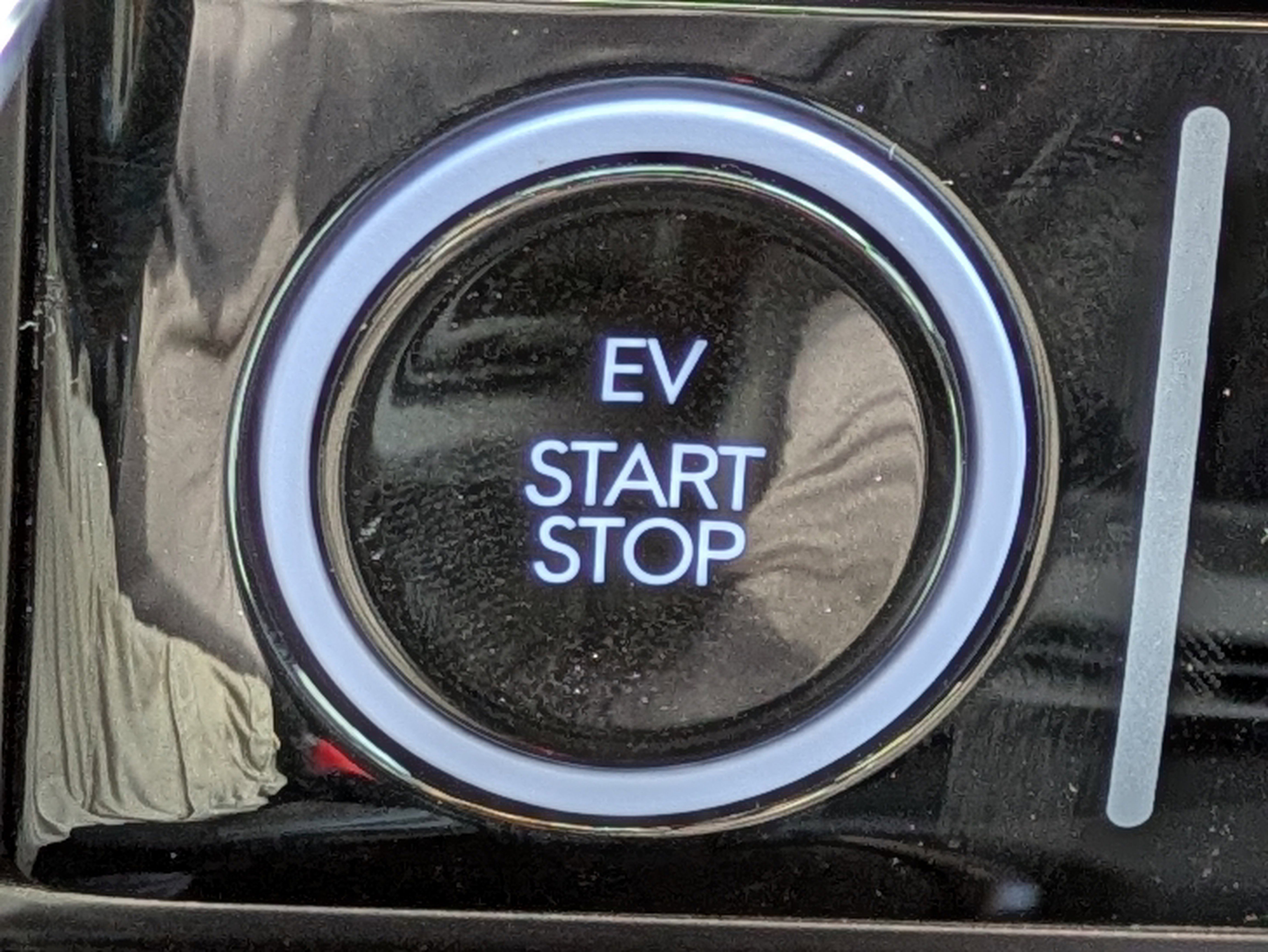 New 2025 Hyundai Ioniq 5 N image 33