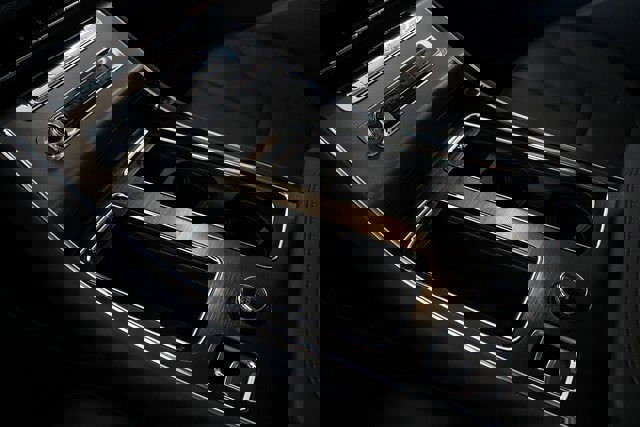 New 2026 Lincoln Aviator Premiere image 37