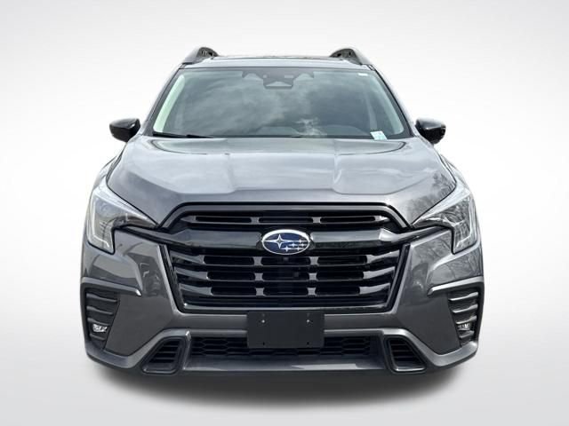 Used 2024 Subaru Ascent Onyx Edition Limited image 10
