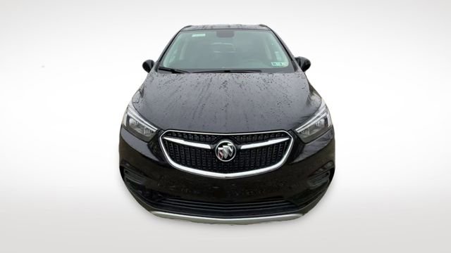 Used 2022 Buick Encore Preferred w/ Safety Package image 3