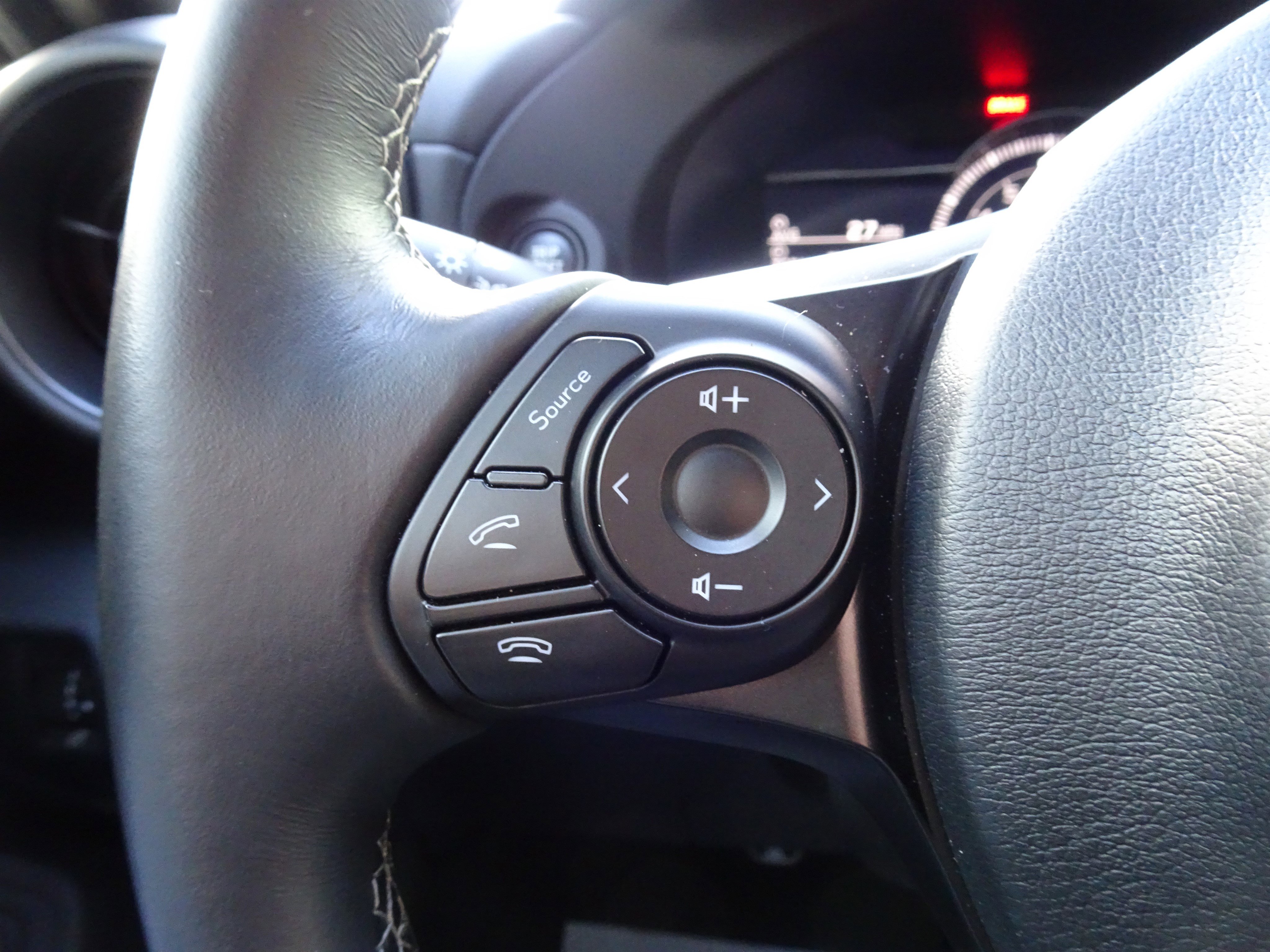 Used 2022 Toyota GR86 Premium w/ ALL Weather Mat Package (TMS) image 21