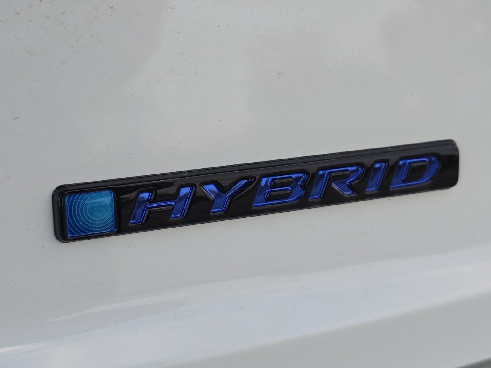 New 2026 Honda Civic Sport Touring image 14