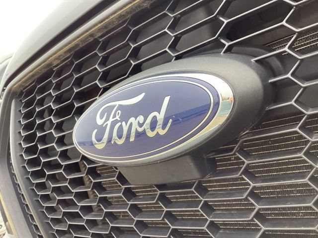 Used 2023 Ford Transit 350 XL RWD image 4
