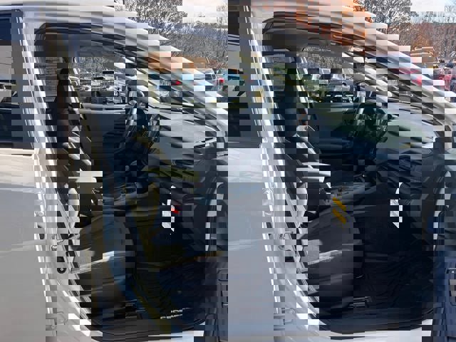 New 2026 Subaru Crosstrek 2.0i Premium image 98