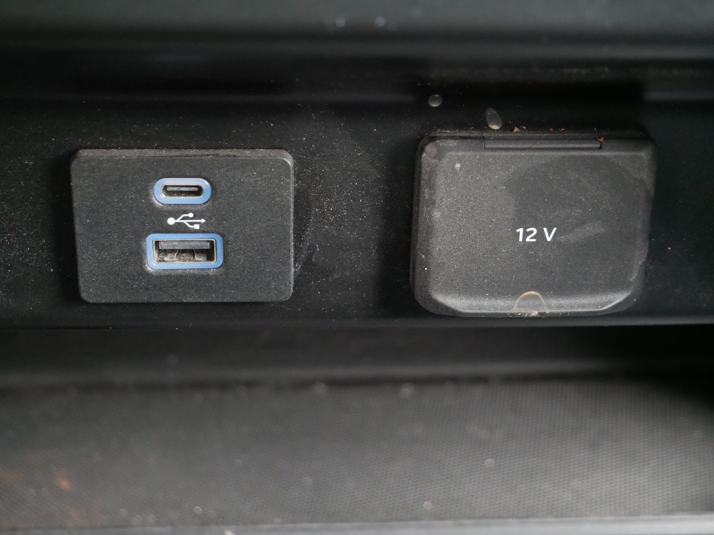 Used 2021 Ford F150 XL w/ Equipment Group 101A High AWD/4WD image 22